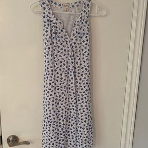 Hatley Summer Dress